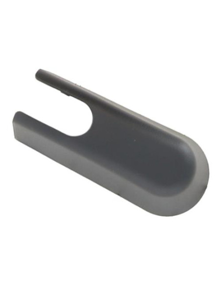 Bras essuie glace arriere BMW X3 F97 PHASE 1 