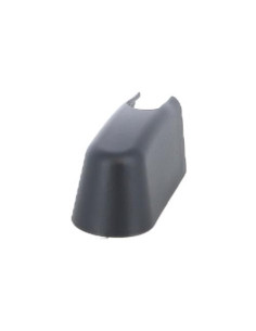 Bras essuie glace arriere BMW X3 F97 PHASE 1  2