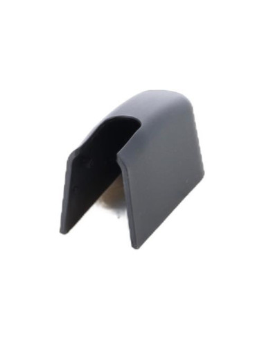 Bras essuie glace arriere BMW X3 F97 PHASE 1 