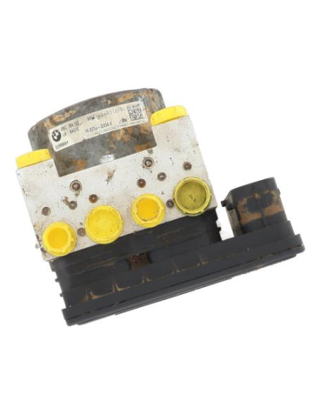 Bloc ABS (freins anti-blocage) BMW SERIE 1 (F20) 