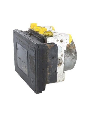 Bloc ABS (freins anti-blocage) BMW SERIE 1 (F20) 