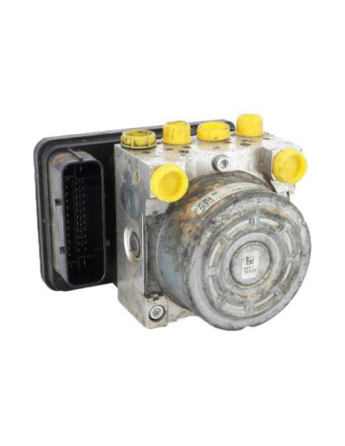 Bloc ABS (freins anti-blocage) BMW SERIE 1 (F20) 