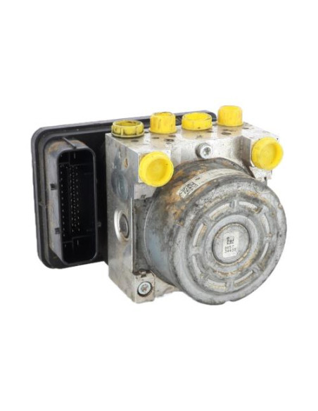 Bloc ABS (freins anti-blocage) BMW SERIE 1 (F20) 