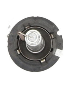 Ampoule xenon BMW SERIE 6 E63 COUPE PHASE 1 Essence