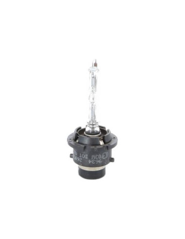 Ampoule xenon BMW SERIE 6 E63 COUPE PHASE 1 Essence