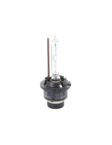 Ampoule xenon BMW SERIE 6 E63 COUPE PHASE 1 Essence