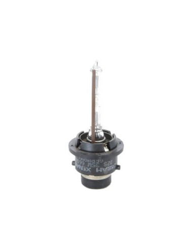 Ampoule xenon BMW SERIE 6 E63 COUPE PHASE 1 Essence