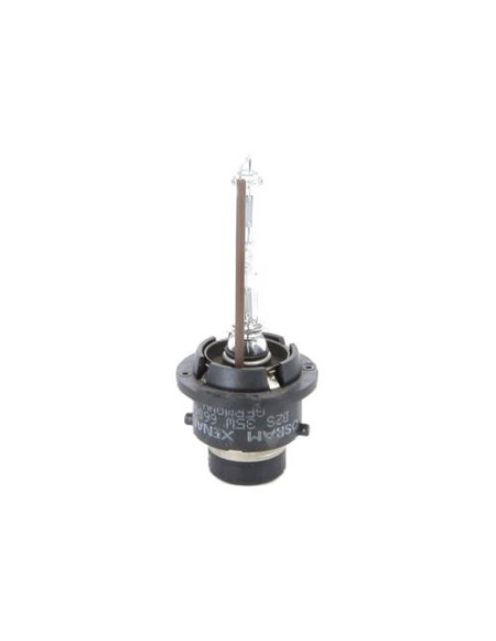 Ampoule xenon BMW SERIE 6 E63 COUPE PHASE 1 Essence