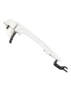 Poignee porte arriere gauche BMW SERIE 3 F30 PHASE 1 Diesel 2
