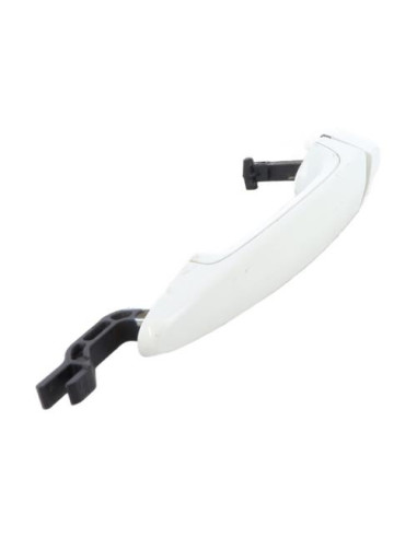 Poignee porte arriere gauche BMW SERIE 3 F30 PHASE 1 Diesel