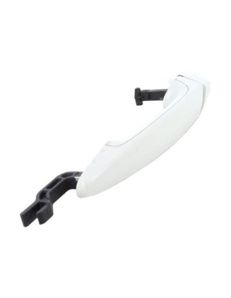 Poignee porte arriere gauche BMW SERIE 3 F30 PHASE 1 Diesel