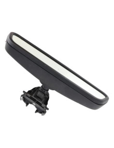 Retroviseur interieur BMW SERIE 3 F30 PHASE 1 Diesel 2