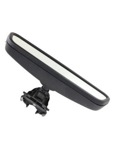 Retroviseur interieur BMW SERIE 3 F30 PHASE 1 Diesel