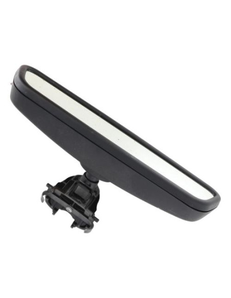 Retroviseur interieur BMW SERIE 3 F30 PHASE 1 Diesel