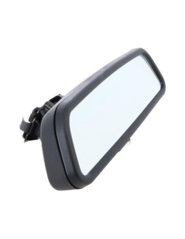 Retroviseur interieur BMW SERIE 3 F30 PHASE 1 Diesel