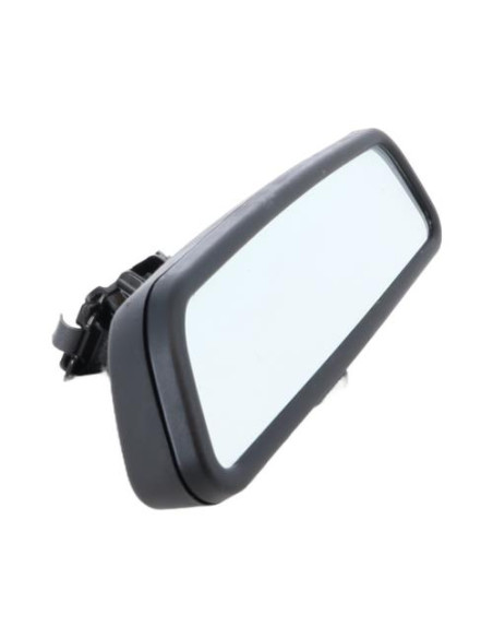 Retroviseur interieur BMW SERIE 3 F30 PHASE 1 Diesel