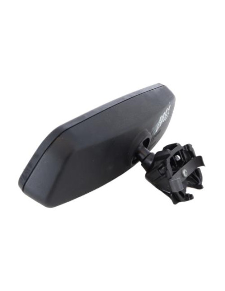 Retroviseur interieur BMW SERIE 3 F30 PHASE 1 Diesel