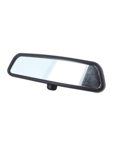 Retroviseur interieur BMW SERIE 3 F30 PHASE 1 Diesel