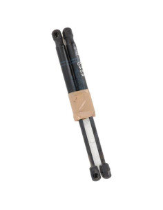 Verin de capot BMW SERIE 3 F30 PHASE 1 Diesel 2