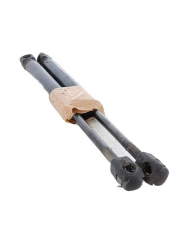 Verin de capot BMW SERIE 3 F30 PHASE 1 Diesel