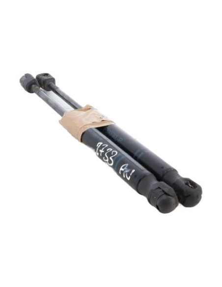 Verin de capot BMW SERIE 3 F30 PHASE 1 Diesel