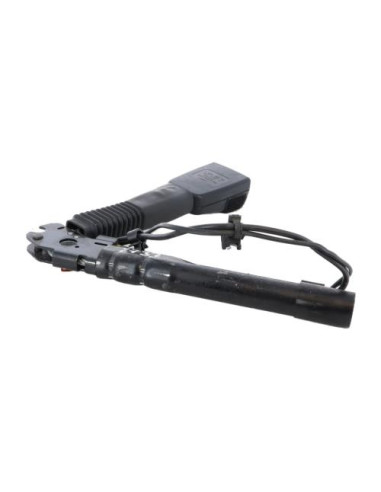 Pretensionneur de ceinture avant droit BMW SERIE 3 F30 PHASE 1 Diesel