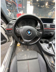 Commande de phare BMW SERIE 3 F30 PHASE 1 Diesel