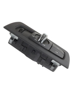 Commande de phare BMW SERIE 3 F30 PHASE 1 Diesel 2