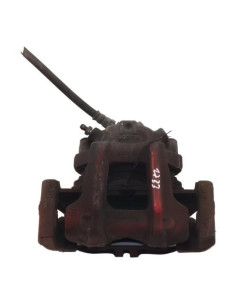 Etrier avant gauche (freinage) BMW SERIE 3 F30 PHASE 1 Diesel 2