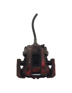 Etrier arriere gauche (freinage) BMW SERIE 3 F30 PHASE 1 Diesel 2