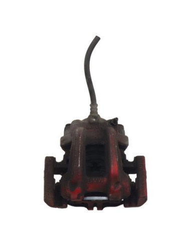 Etrier arriere gauche (freinage) BMW SERIE 3 F30 PHASE 1 Diesel