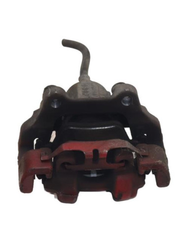 Etrier arriere gauche (freinage) BMW SERIE 3 F30 PHASE 1 Diesel