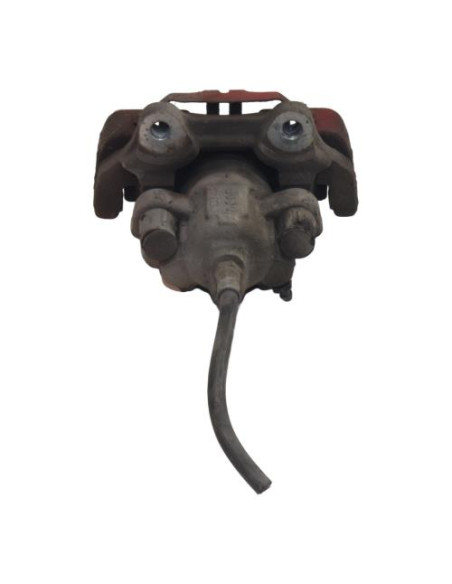 Etrier arriere gauche (freinage) BMW SERIE 3 F30 PHASE 1 Diesel