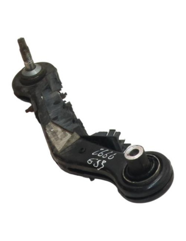 Bras de suspension superieur arriere droit BMW X5 E53 Diesel