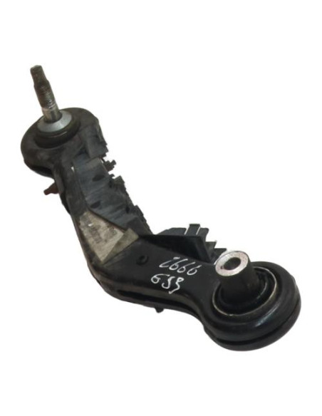 Bras de suspension superieur arriere droit BMW X5 E53 Diesel