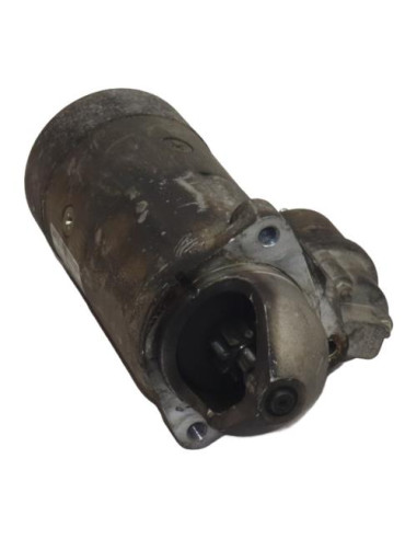 Demarreur BMW SERIE 3 E46 PHASE 2 Diesel