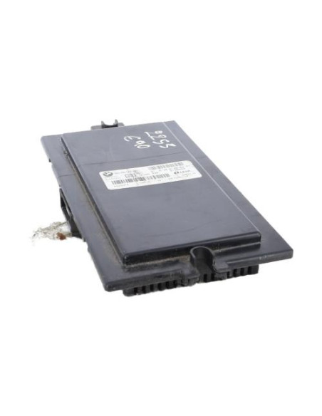 Calculateur BMW SERIE 3 E90 PHASE 1 Diesel