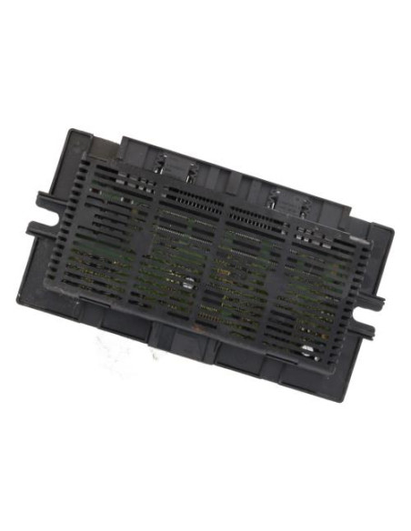 Calculateur BMW SERIE 3 E90 PHASE 1 Diesel