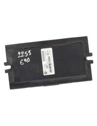 Calculateur BMW SERIE 3 E90 PHASE 1 Diesel