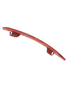 Catadioptre arriere gauche BMW SERIE 3 F30 PHASE 1 Diesel 2