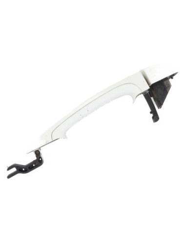 Poignee porte avant droit BMW SERIE 3 F30 PHASE 1 Diesel