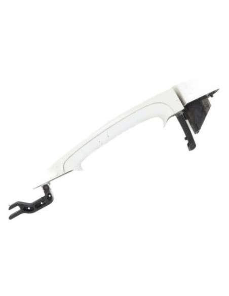 Poignee porte avant droit BMW SERIE 3 F30 PHASE 1 Diesel