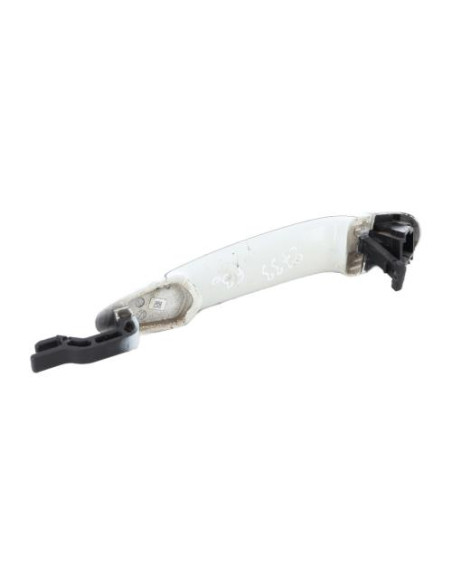 Poignee porte avant droit BMW SERIE 3 F30 PHASE 1 Diesel