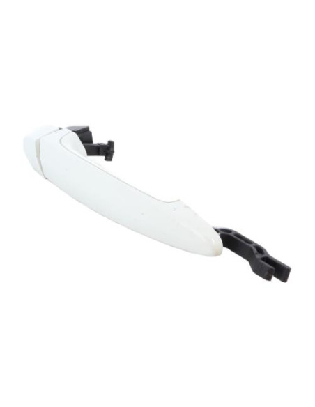 Poignee porte avant droit BMW SERIE 3 F30 PHASE 1 Diesel