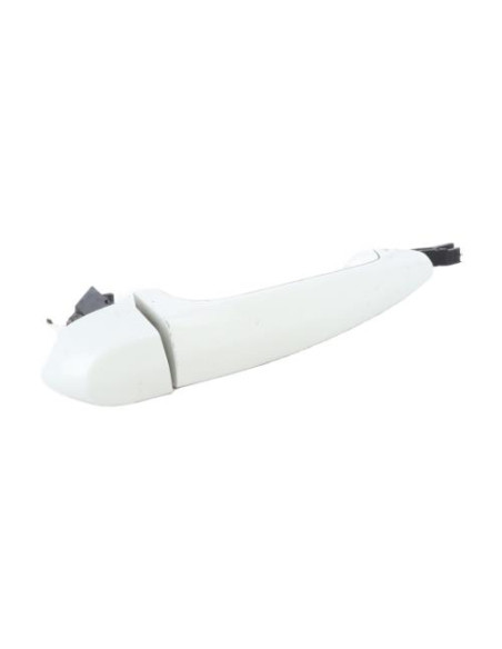 Poignee porte avant droit BMW SERIE 3 F30 PHASE 1 Diesel