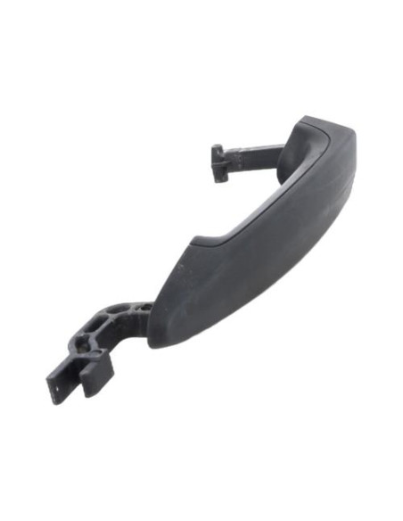 Poignee porte arriere gauche BMW SERIE 3 E90 PHASE 1 Essence