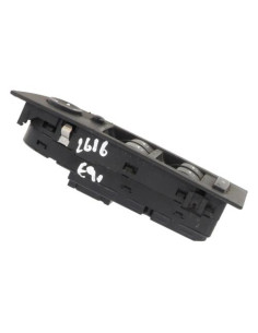 Interrupteur de leve vitre avant gauche BMW SERIE 3 E90 PHASE 1 Essence 2