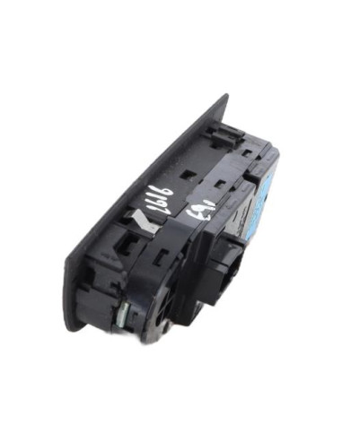 Interrupteur de leve vitre avant gauche BMW SERIE 3 E90 PHASE 1 Essence