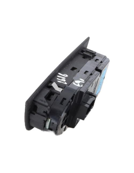 Interrupteur de leve vitre avant gauche BMW SERIE 3 E90 PHASE 1 Essence