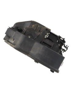 Serrure avant gauche BMW SERIE 3 E90 PHASE 1 Essence 2